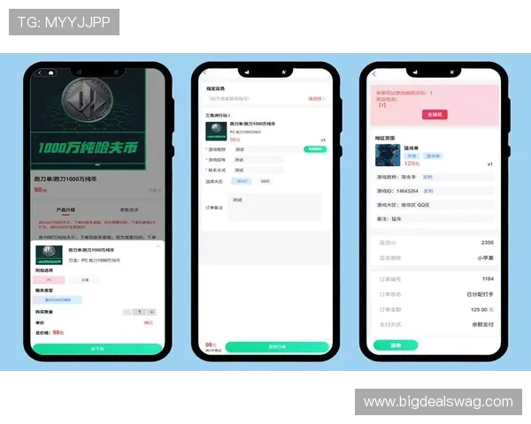 kok真人平台高效客服支持,全天候为玩家提供贴心专业的服务保障 kok真人平台高效客服支持,全天候为玩家提供贴心专业的服务保障