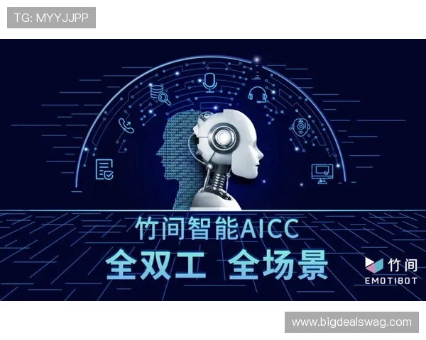 PA入口的界面设计与用户体验优化策略详解 PA入口的界面设计与用户体验优化策略详解