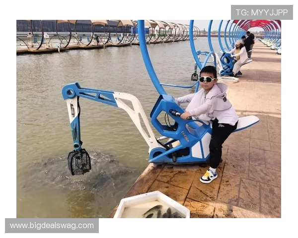 PA捕鱼乐园多样化的游戏模式满足不同玩家需求，尽情畅玩