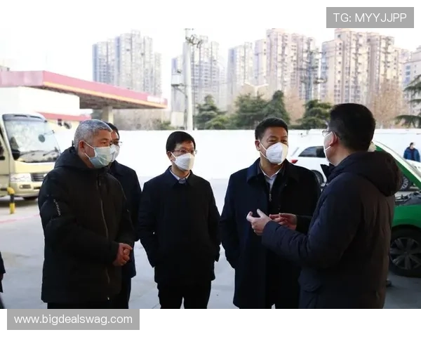 PA视讯官网提供的最新优惠活动及注册指南详解 PA视讯官网提供的最新优惠活动及注册指南详解