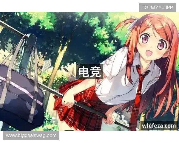 PA真人平台官方提供的最新游戏款式与热门玩法介绍与攻略