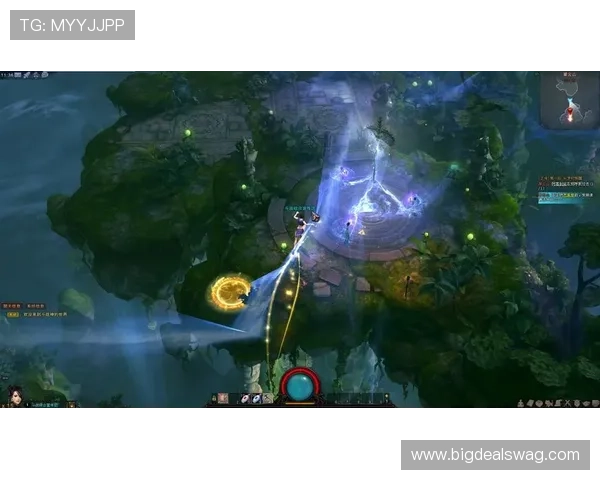 w66利来ag旗舰：多样化游戏内容满足不同玩家需求