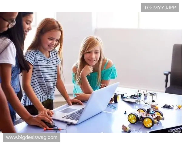 乐博真人下载官网常见问题解答,解决玩家在下载过程中遇到的各种疑问 乐博真人下载官网常见问题解答,解决玩家在下载过程中遇到的各种疑问