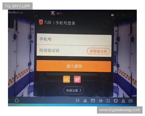 九游集团ag:游戏内容创新与玩家社区建设的成功经验总结 九游集团ag:游戏内容创新与玩家社区建设的成功经验总结