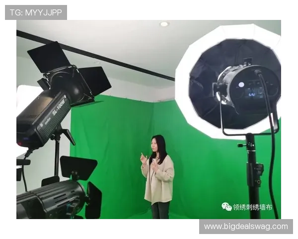 亚娱真人不断引入国际先进技术,提升直播质量与互动体验,打造行业标杆 亚娱真人不断引入国际先进技术,提升直播质量与互动体验,打造行业标杆