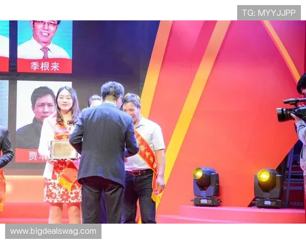 亚游ag国际直营网用户评价良好,口碑优质,值得广大玩家信赖的线上娱乐平台 亚游ag国际直营网用户评价良好,口碑优质,值得广大玩家信赖的线上娱乐平台