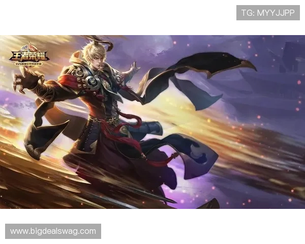 优化AG电游登录线路的实用技巧,提升玩家游戏体验的关键措施 优化AG电游登录线路的实用技巧,提升玩家游戏体验的关键措施