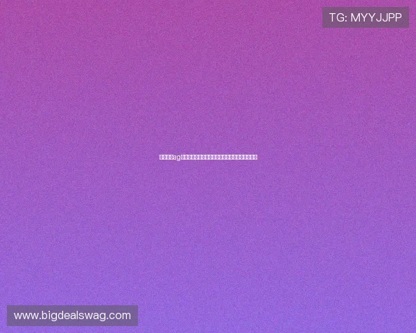 全面介绍ag电子游艺平台的安全性与信誉保障让用户无忧体验 全面介绍ag电子游艺平台的安全性与信誉保障让用户无忧体验