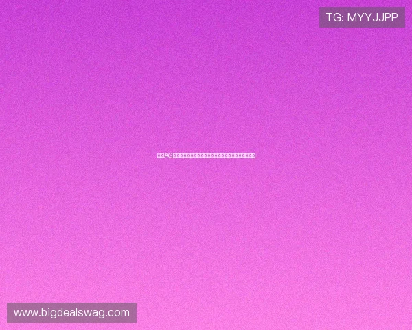 体验AG电投游戏实时互动乐趣,感受虚拟世界中的刺激与挑战 体验AG电投游戏实时互动乐趣,感受虚拟世界中的刺激与挑战