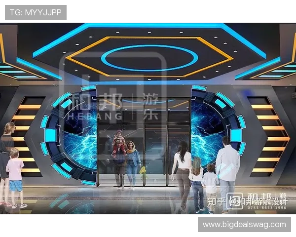 加入ag启航厅娱乐平台,开启无忧娱乐新生活,享受优质的游戏环境 加入ag启航厅娱乐平台,开启无忧娱乐新生活,享受优质的游戏环境