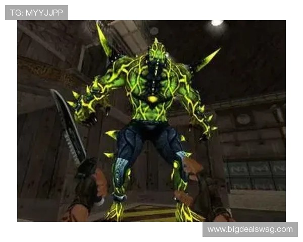 凯发网网站游戏种类丰富多样满足不同玩家的多样需求