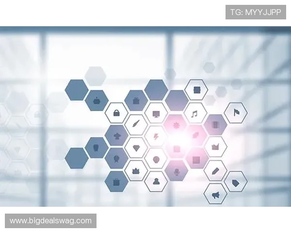 南宫官网app下载流程详解，帮助用户轻松在安卓或苹果设备上安装使用