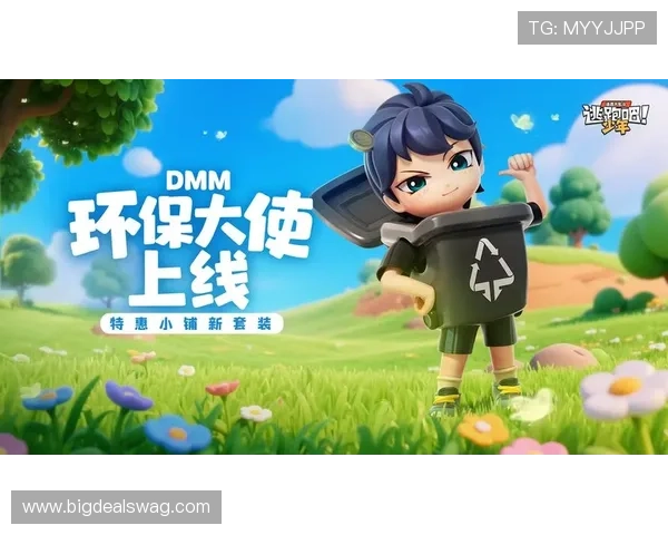 凯发电游游戏：安全可靠的游戏平台，保障玩家的每一次游戏体验