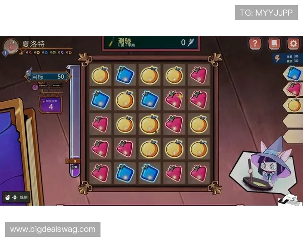 可以试玩的ag游戏有哪些支持多种支付方式方便玩家快速开始游戏