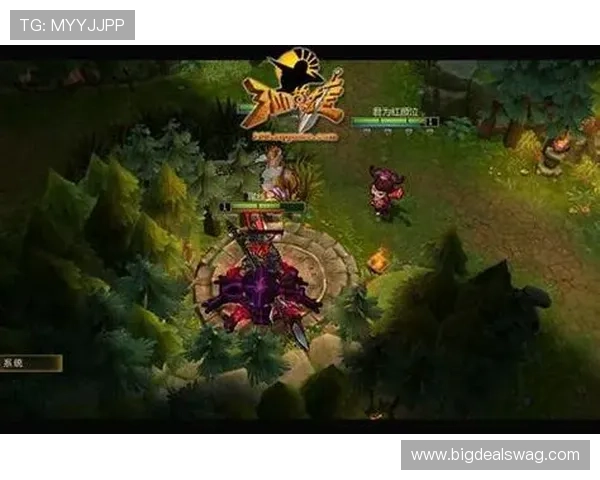 学习ag电子娱乐技巧的实用诀窍让你在游戏中获得优势不断挑战高分纪录