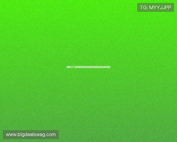 如何在AG集团网站上顺利完成注册流程，开启您的线上博彩之旅