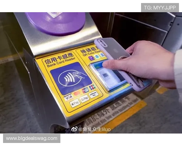 币游国际ag会员登录常见问题及解决方案帮助用户应对登录过程中遇到的各种困难