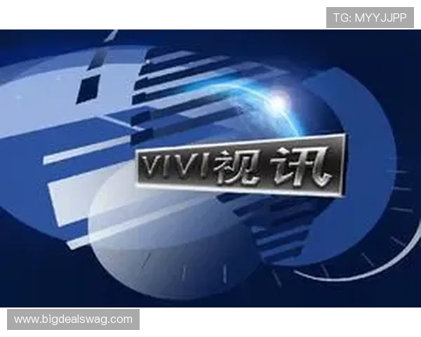 官方正版真人视讯官网app下载,安全可靠保障您的每一次游戏体验 官方正版真人视讯官网app下载,安全可靠保障您的每一次游戏体验