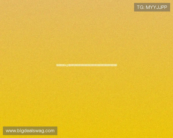 快速下载安装ag现金平台，加入全球玩家的行列体验最刺激的棋牌游戏和赚取丰厚奖品的乐趣