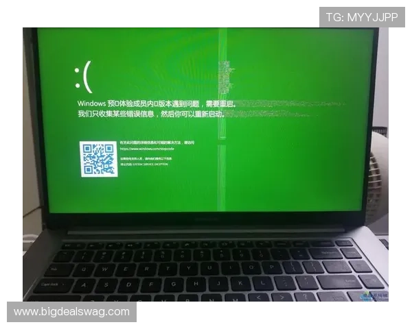 安博线上官方入口常见问题解答，解决您在访问中遇到的所有困扰