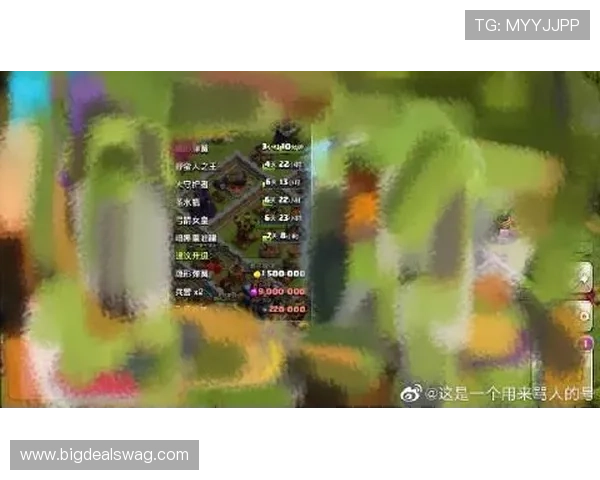 新手必看：ag电子游戏开户的详细步骤与常见问题解答