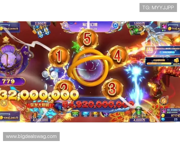 提升ag备用官网全站登录体验的实用技巧与注意事项全攻略