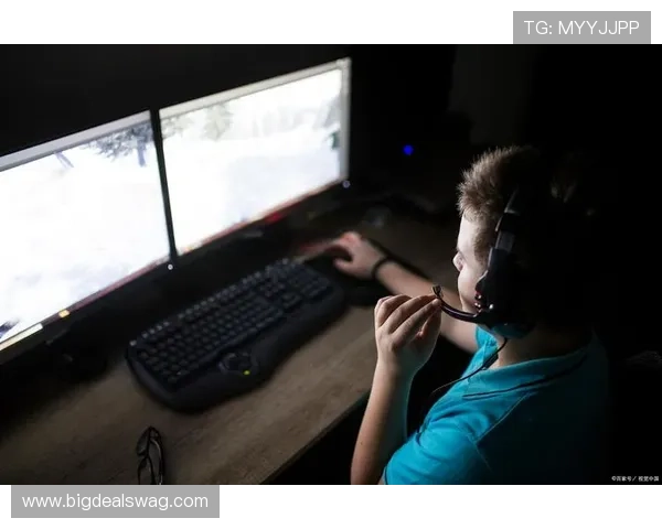 探索ag电子游艺平台的多样游戏类型，满足不同玩家的娱乐需求