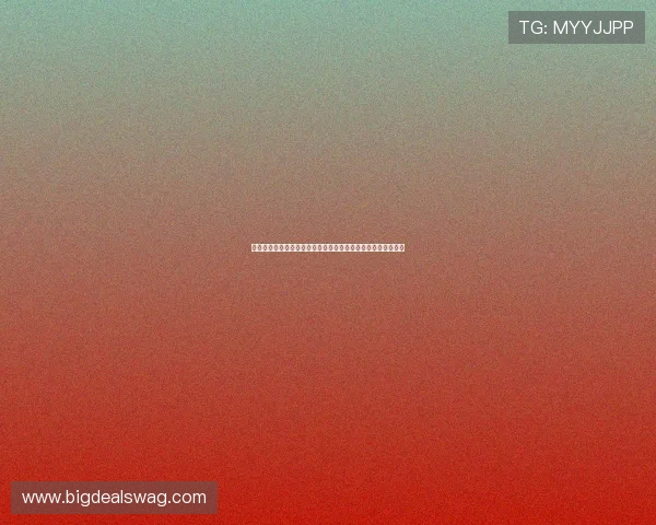 现金真人网登录线路详细介绍，帮助玩家轻松找到最优登录路径