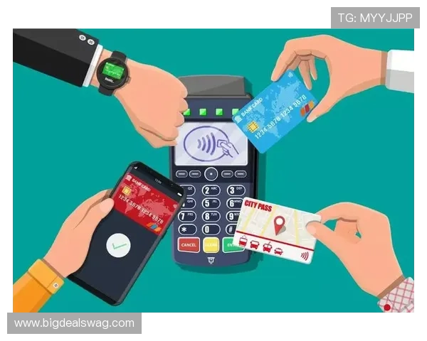 云顶娱乐app官网支持多种支付方式，保障用户资金安全与便捷充值体验