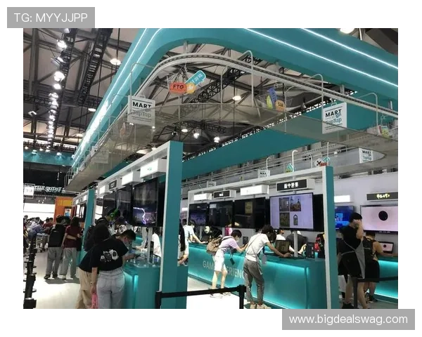 AG真人国际厅娱乐游戏种类全攻略，满足不同玩家的多样化娱乐需求