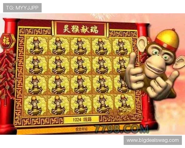 AG电子官方下载平台安全稳定，提供最新版本游戏下载与账号注册指南