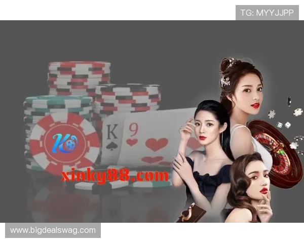 ag捕鱼官网app常见问题与解决方案，帮助玩家轻松应对游戏中遇到的各种技术难题