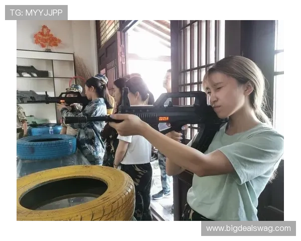 K8真人馆全面解析：如何选择最安全可靠的真人娱乐体验平台