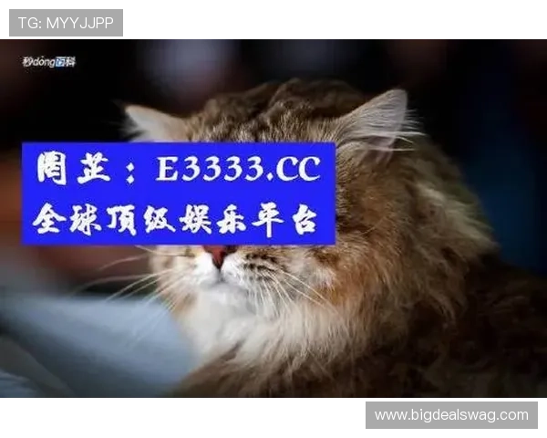 AG真人游戏官网平台安全可靠,提供多样化的真人娱乐体验,保障玩家资金与信息安全 AG真人游戏官网平台安全可靠,提供多样化的真人娱乐体验,保障玩家资金与信息安全