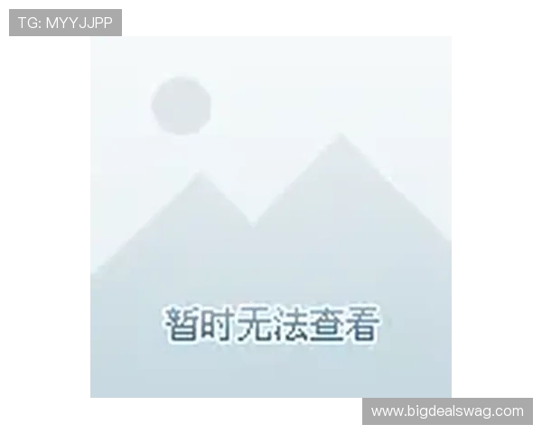 SA视讯登录入口无法访问怎么办?多种方法帮你轻松解决登录难题 SA视讯登录入口无法访问怎么办?多种方法帮你轻松解决登录难题