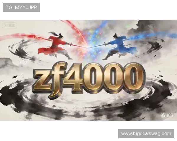 亚娱真人最新游戏推荐多样化玩法满足不同玩家的娱乐需求