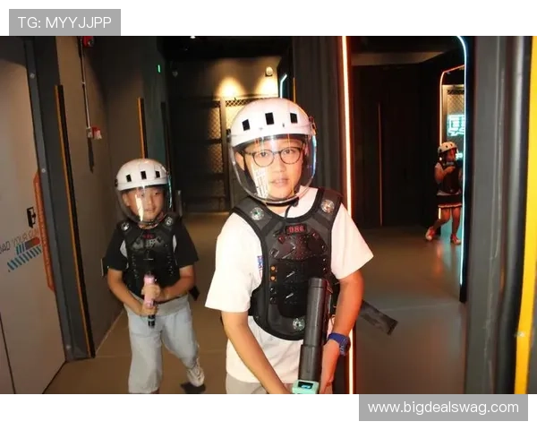 PA体育真人游戏特色分析，体验真实赛事互动带来的极致娱乐享受