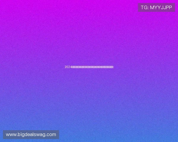 2024年真人视讯集团网址排行榜,最受欢迎的线上真人娱乐平台推荐 2024年真人视讯集团网址排行榜,最受欢迎的线上真人娱乐平台推荐