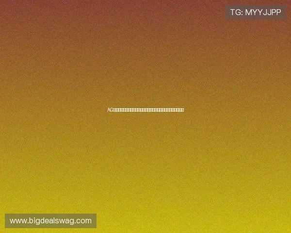 AG视讯网址导航大全，快速访问高信誉度、正规合法的线上娱乐平台