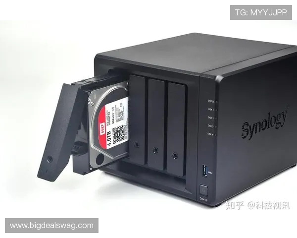 PA网址视讯平台最新安全登录指南帮助玩家轻松畅享高清直播体验 PA网址视讯平台最新安全登录指南帮助玩家轻松畅享高清直播体验