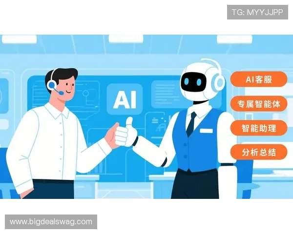 亚星百家乐网站专业客服支持与常见问题快速解决方案