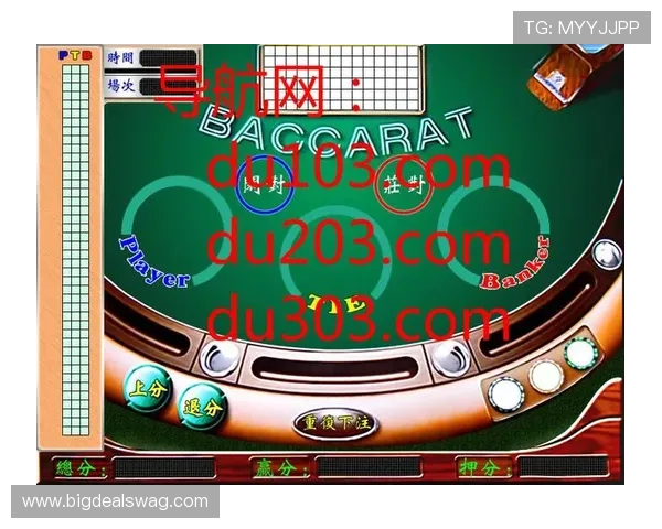 OG视讯官网最新平台介绍与安全保障全面解析让你轻松体验高品质线上娱乐体验