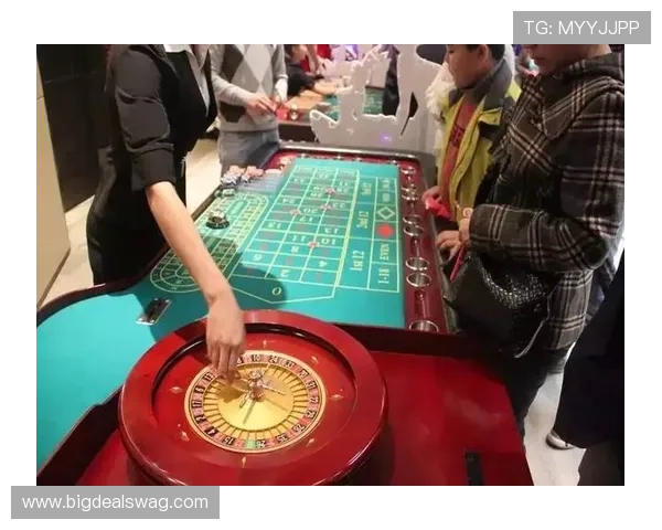 优质百家乐游戏平台大全,提供丰富多样的真人荷官百家乐游戏选择 优质百家乐游戏平台大全,提供丰富多样的真人荷官百家乐游戏选择