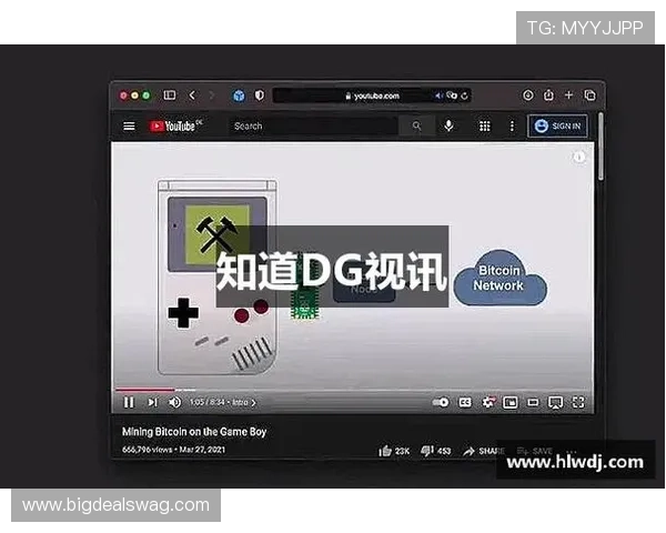 dg视讯的网址官方最新更新地址,帮助玩家第一时间掌握最新登录入口 dg视讯的网址官方最新更新地址,帮助玩家第一时间掌握最新登录入口
