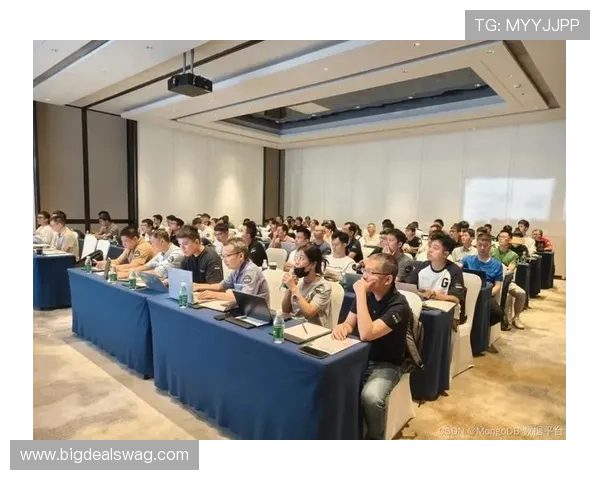 DB真人旗舰中国集团注重用户体验,提供多样化的游戏场景和丰富的娱乐内容 DB真人旗舰中国集团注重用户体验,提供多样化的游戏场景和丰富的娱乐内容