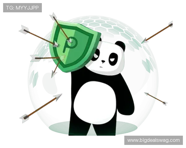 AG真人旗舰厅下载后常见问题及解决方案，确保玩家无忧畅玩每一场真人对战