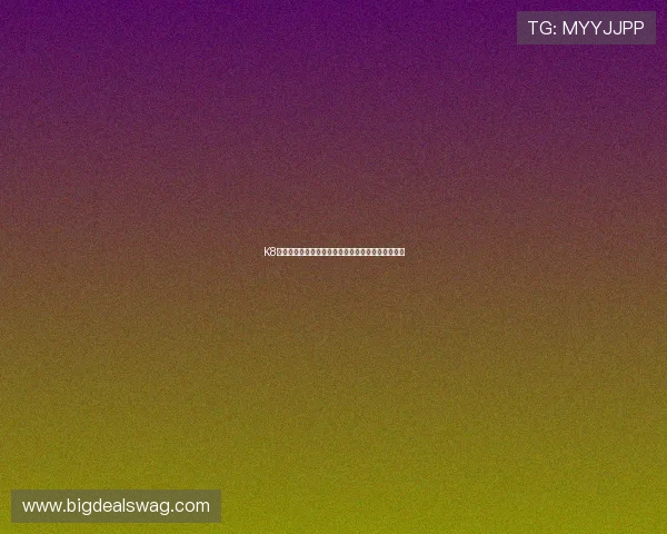 K8真人娱乐官网如何实现快速提现与账户安全保障措施 K8真人娱乐官网如何实现快速提现与账户安全保障措施