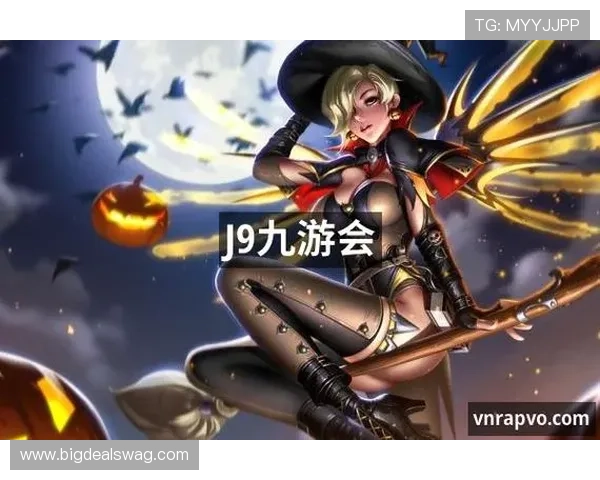 J9九游会真人第一平台带你体验最真实的线上娱乐盛宴 J9九游会真人第一平台带你体验最真实的线上娱乐盛宴