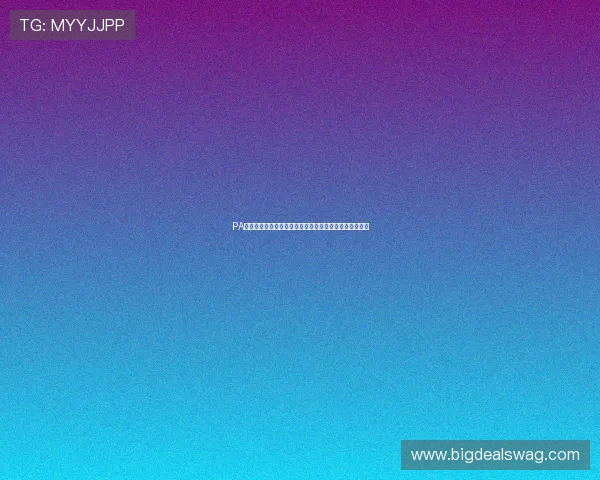 PA真人视讯平台的用户评价与口碑分析帮助你做出明智选择 PA真人视讯平台的用户评价与口碑分析帮助你做出明智选择