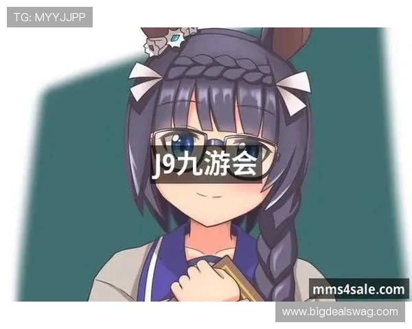 九游J9真人游戏平台引领行业标准打造最值得信赖的真人游戏品牌 九游J9真人游戏平台引领行业标准打造最值得信赖的真人游戏品牌